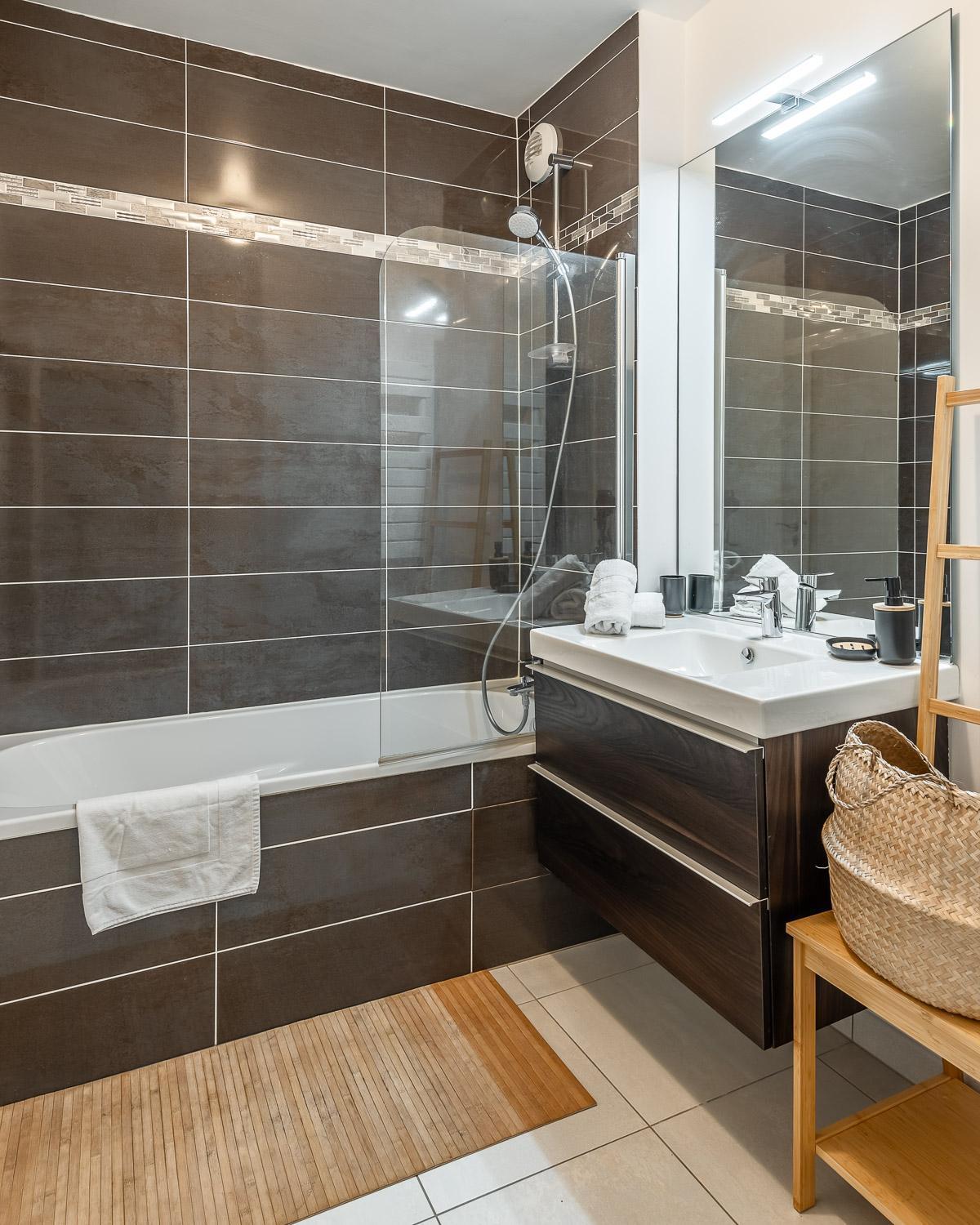 2 Bedroomed Vasco Near Disneyland Paris Сери Екстериор снимка